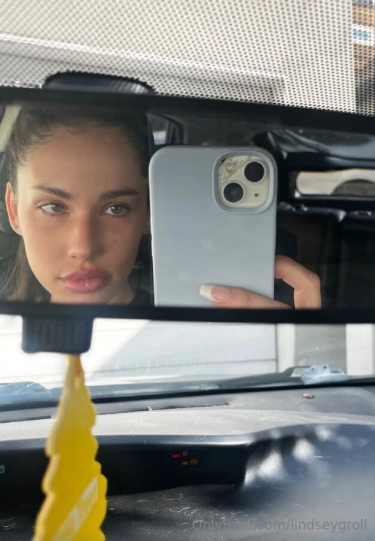 Staring contest winner flashes their boobs wait 