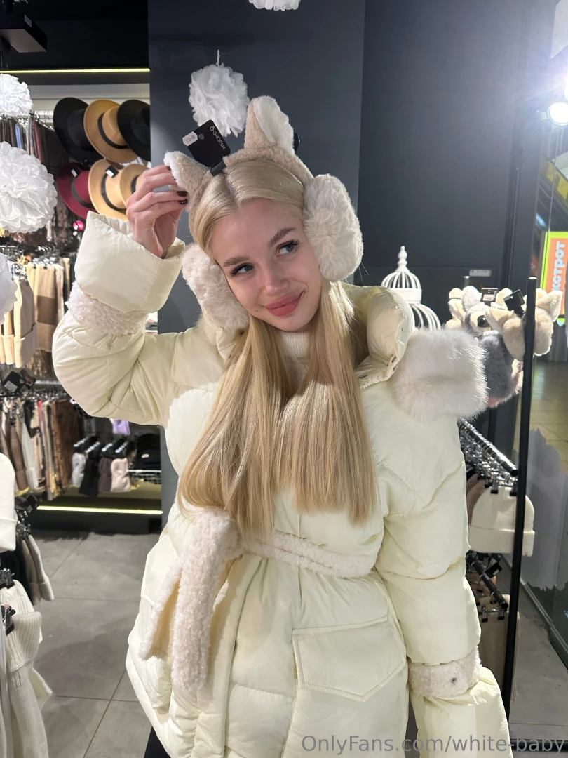 This is the kind of winter we have do you have snow part 3 