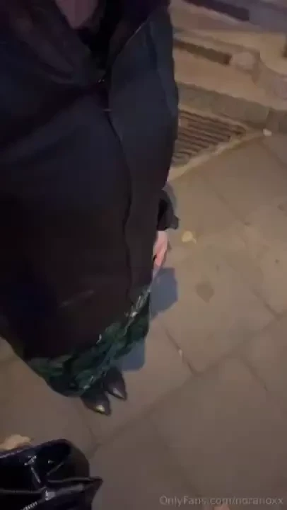 Hamburg love that city 