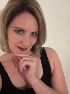 Hey hey new year new luck and that means for me i show my face from