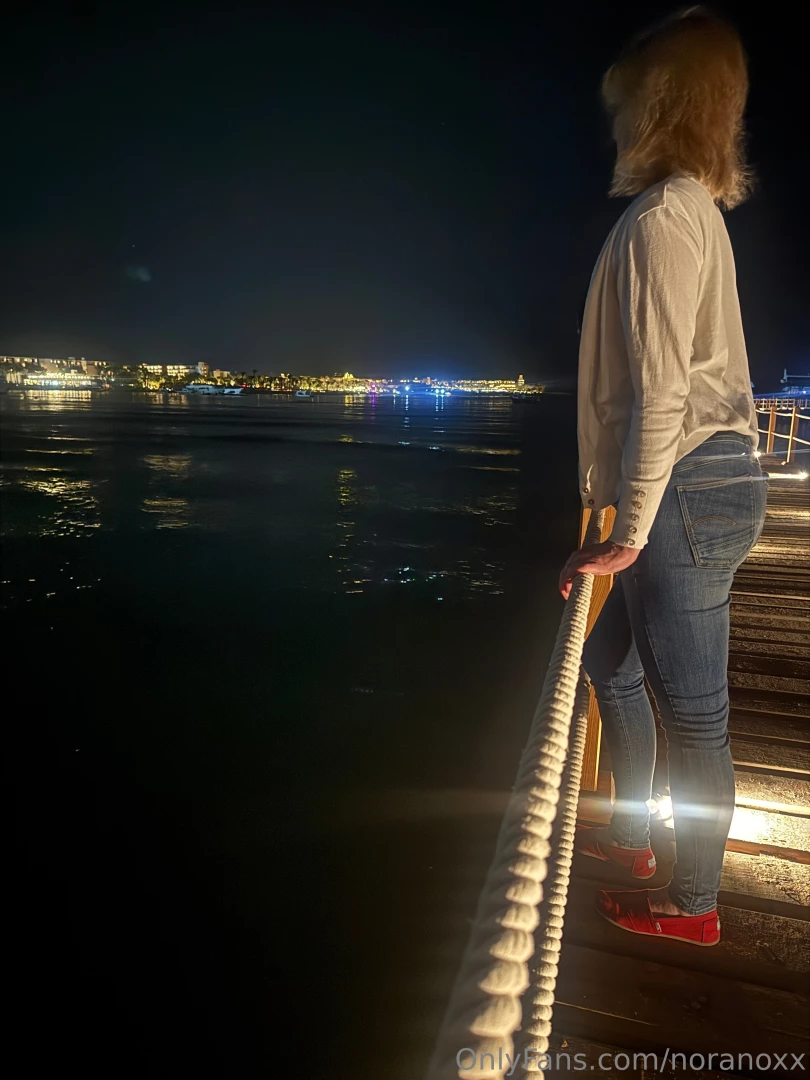 Greetings from egypt 