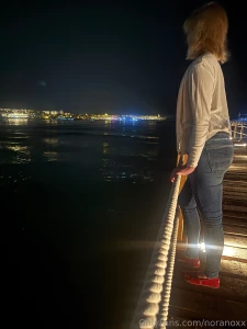 Greetings from egypt