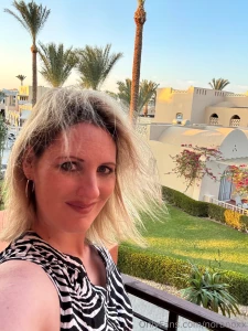 Stormy day it was - but happy monday