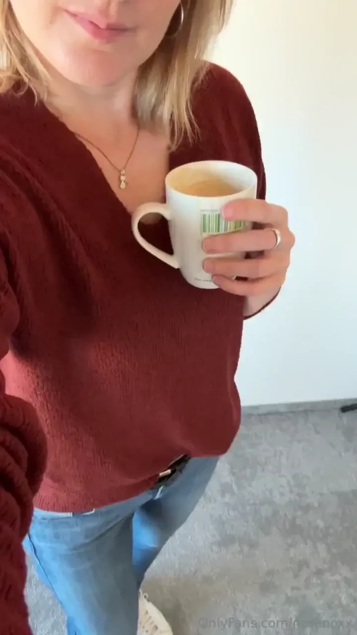 Greetings from the office coffee life safer 