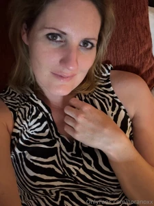 Wish you a nice evening part 1