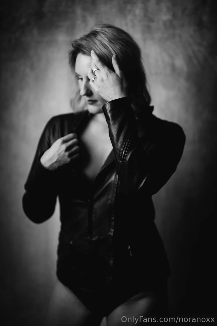 Love this pic part 21 