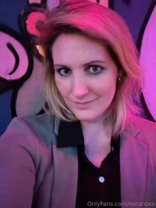 Sometimes serious happy sunday