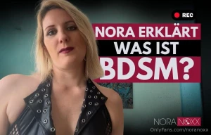 Was bdsm nicht ist bdsm ist nichts f r mich oder vielleicht doch denn