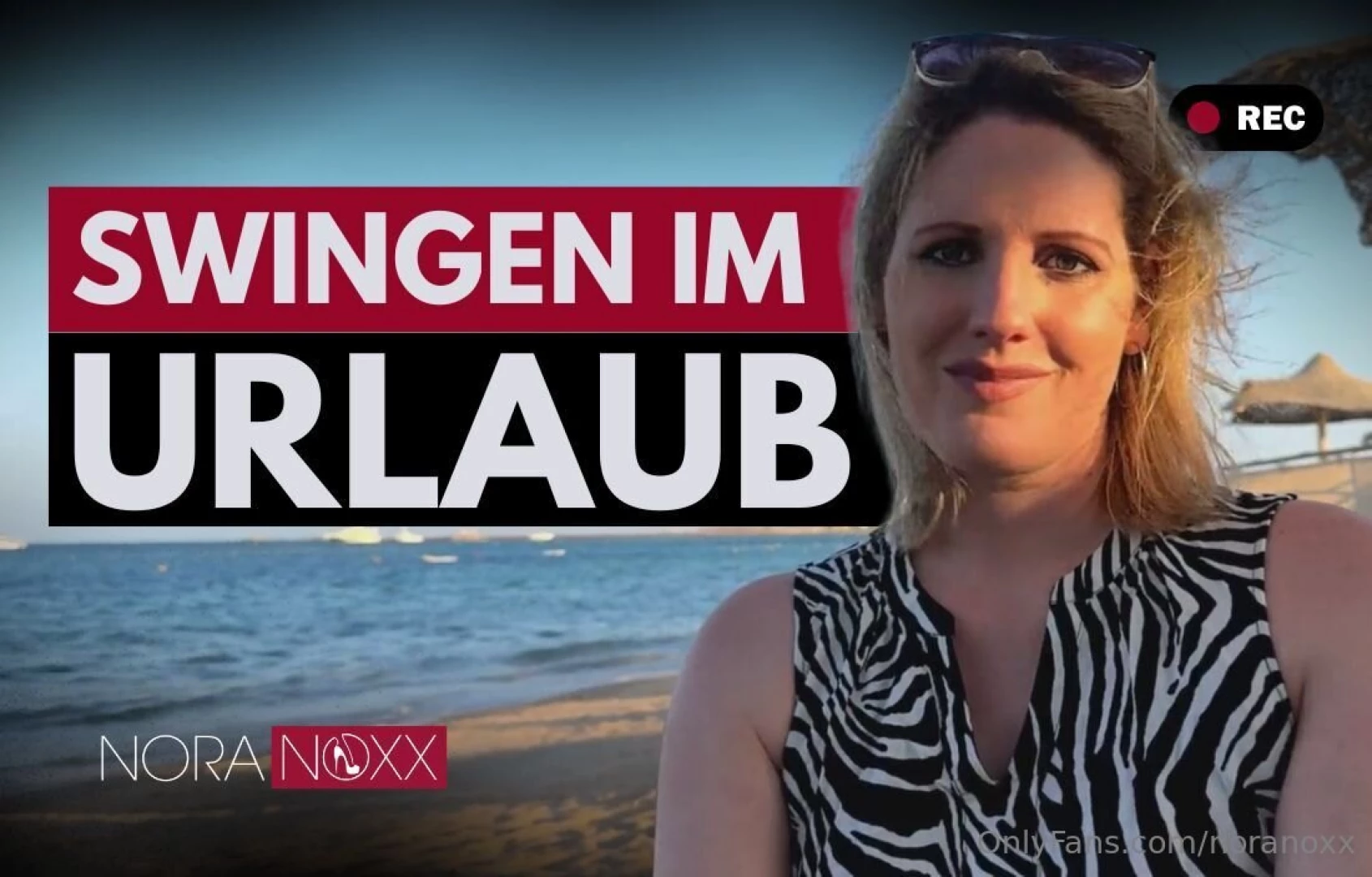 Swingen im urlaub nora noxx verr t die besten tipps swingen ist ja 