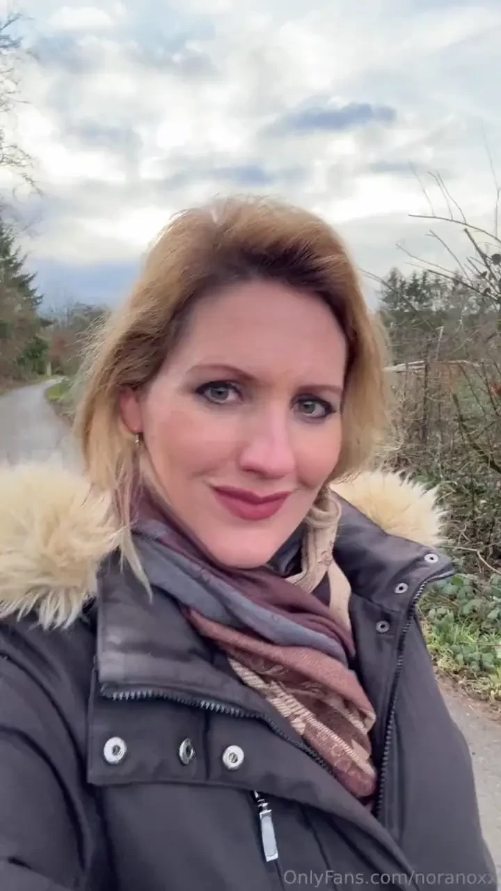 Happy sunday part 2302 