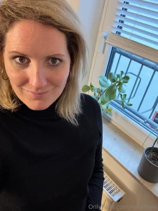 Na wer hat lust auf spa mit mir im homeoffice