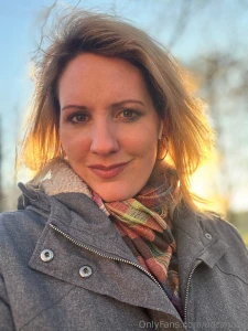 Sonnige gr e und einen sch nen freitag