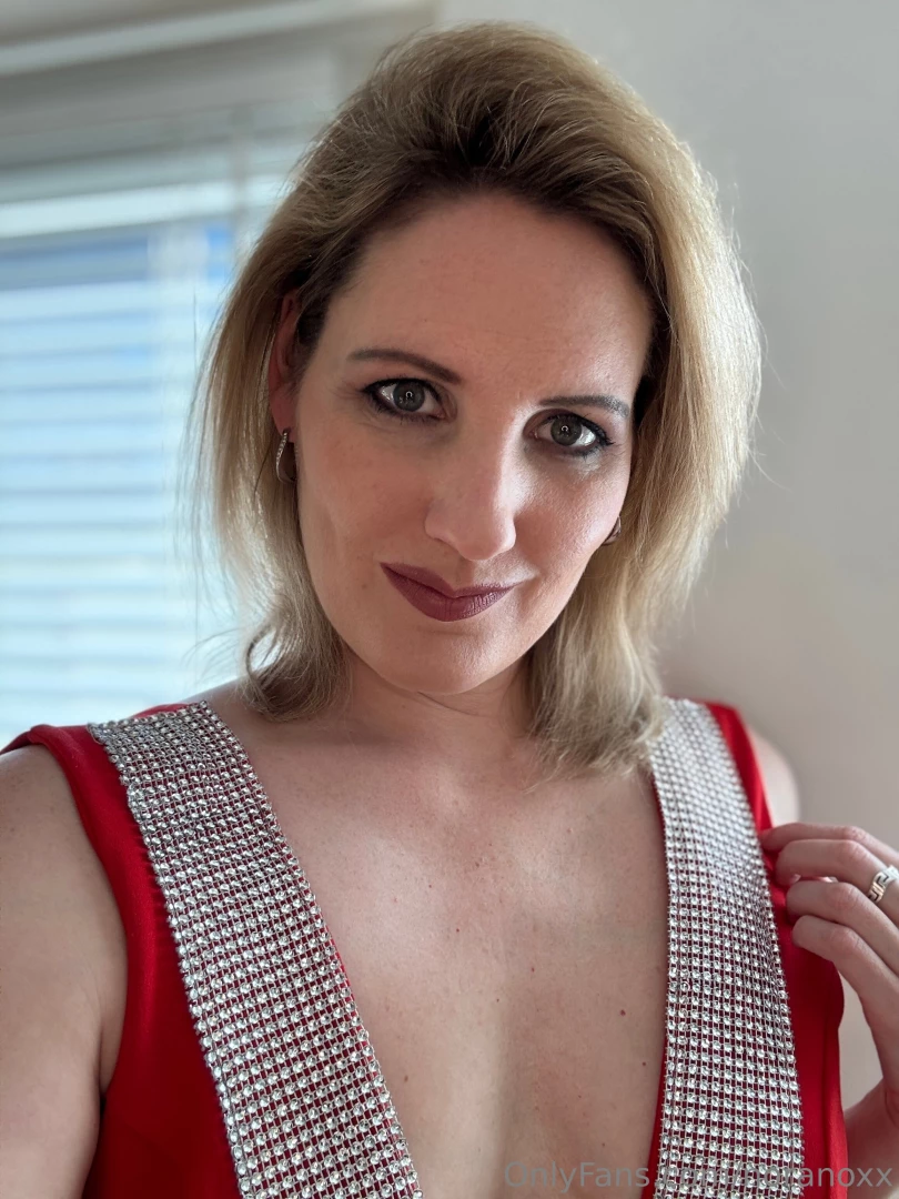 Ich w nsche dir einen sch nen sonntag lust heute noch was zu starten 