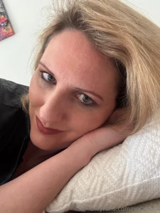 Ich bin ja ein fan von mittagsschl fchen und power naps wie sieht es