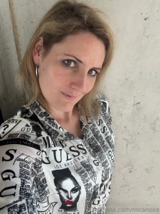 Was ein tag bin ich froh dass wochenende ist