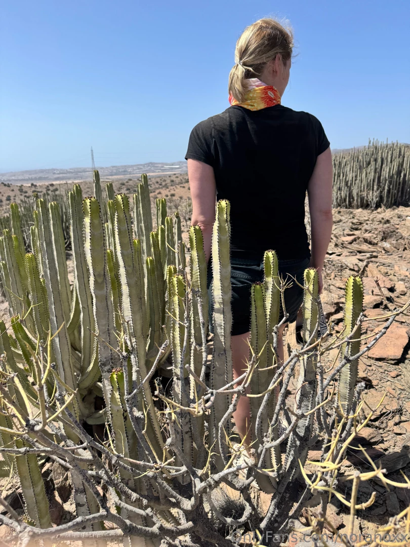 Suitable environment for me 