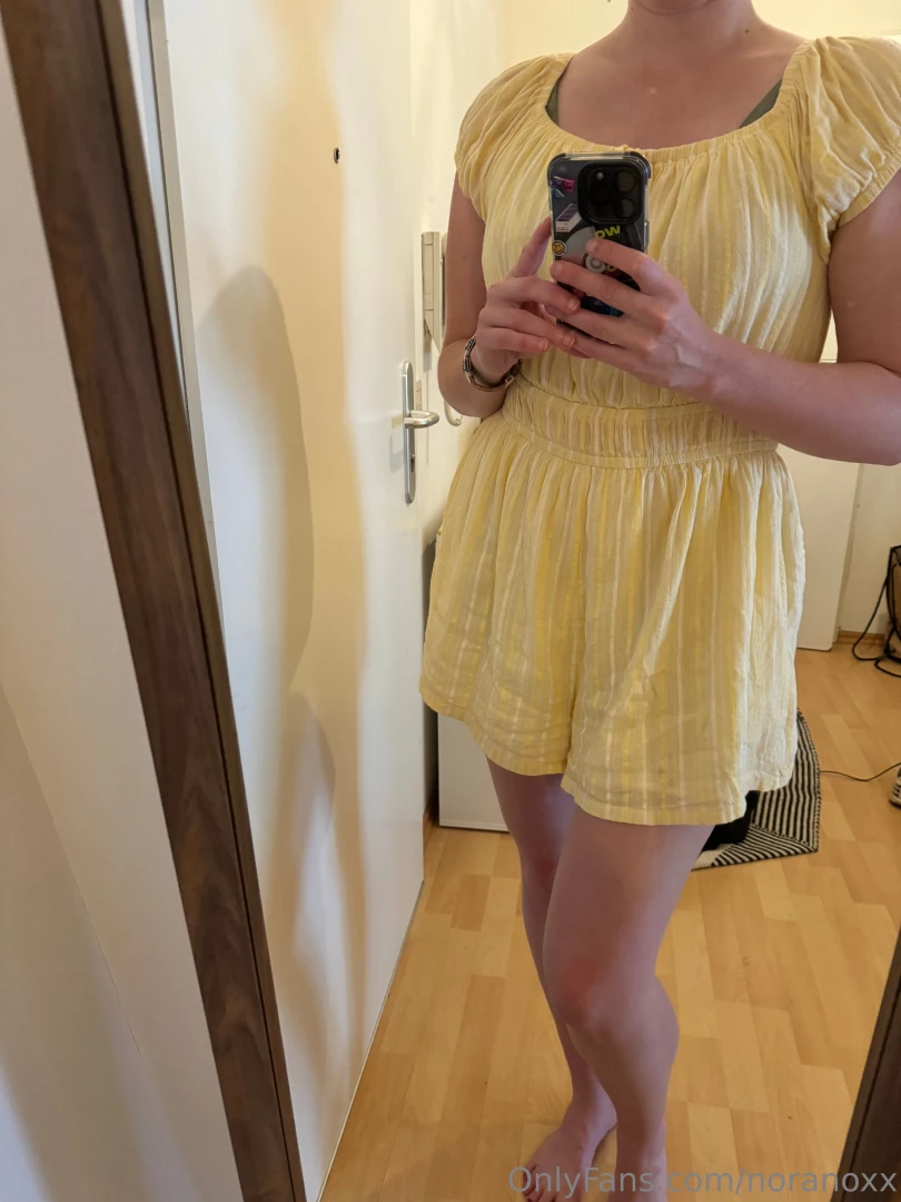 Guten morgen und happy monday zeit f r sommer und farbe w rde ich 