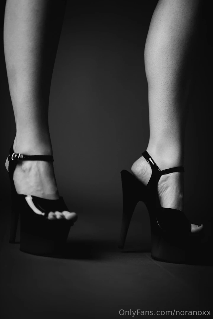 Ihr seid gefragt wovon w rdet ihr gerne mehr sehen i want your 