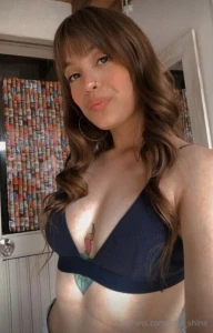 Free page free page free page it s your lucky day you have the right part 726