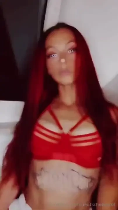 Redbaddyofficial hey ich bin redbaddyofficial und komme aus nrw auf 