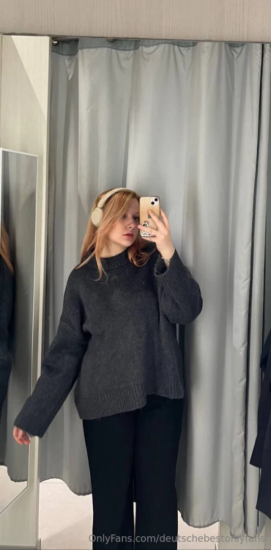 Leonierdbeer heyy du ich bin leonie 18 kreativ und voller leidenschaft 