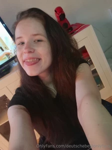 Princesxlilly hallo zusammen mein name ist lilly 22 jahre jung und part 4