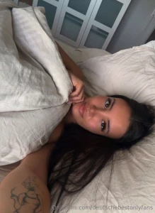 Latina sofia ol ich bin sofia deine freche kleine cutie mit part 6