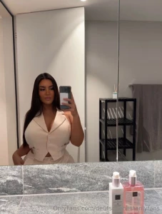 Latina sofia ol ich bin sofia deine freche kleine cutie mit part 5