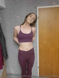 Lilanessa ich bin 23 jahre transfrau ich liebe es verr ckte sachen zu