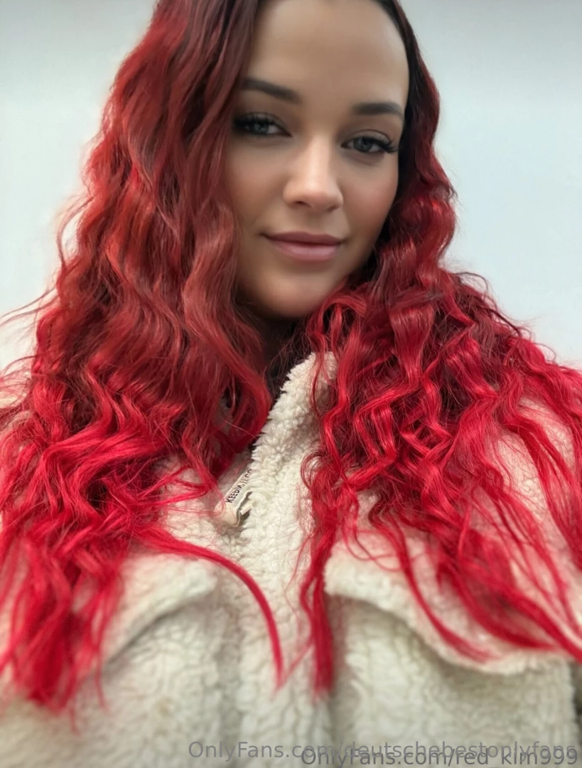 Red_kim999 hi ich bin kim ich bin 33 jahre alt und komme aus dem sch 