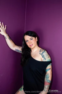 Willkommen in meiner welt ich bin anna lea eine reife milf mit stil