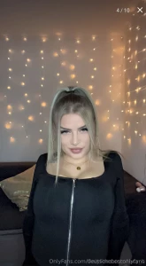 Hey mein lieber ich bin lucy_h dein girl next door das einfach nur ein part 7
