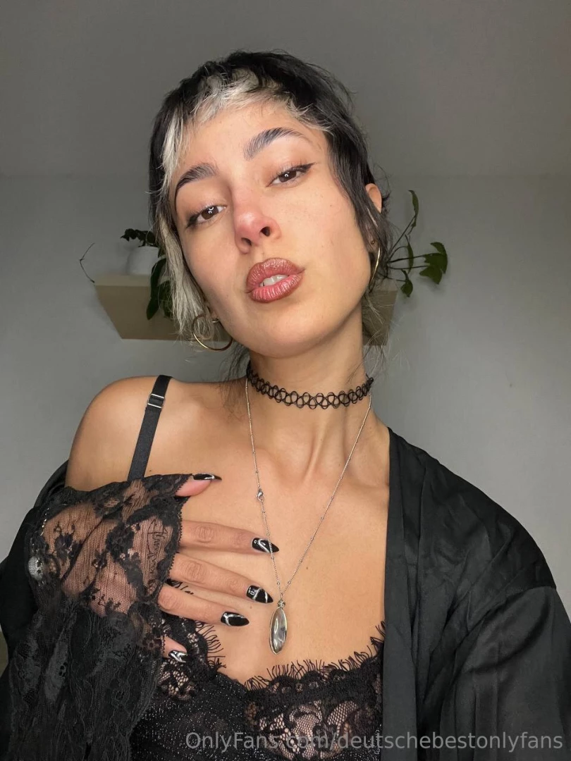 Rebeltokyo hey ich bin lola entspannt humorvoll und immer f r ein part 4 