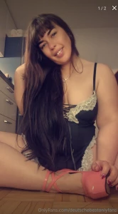 Jolien3535 hey du ich bin jolien aus dem wundersch nen sterreich mit