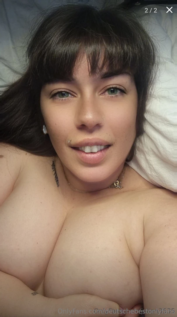 Jolien3535 hey du ich bin jolien aus dem wundersch nen sterreich mit part 1 