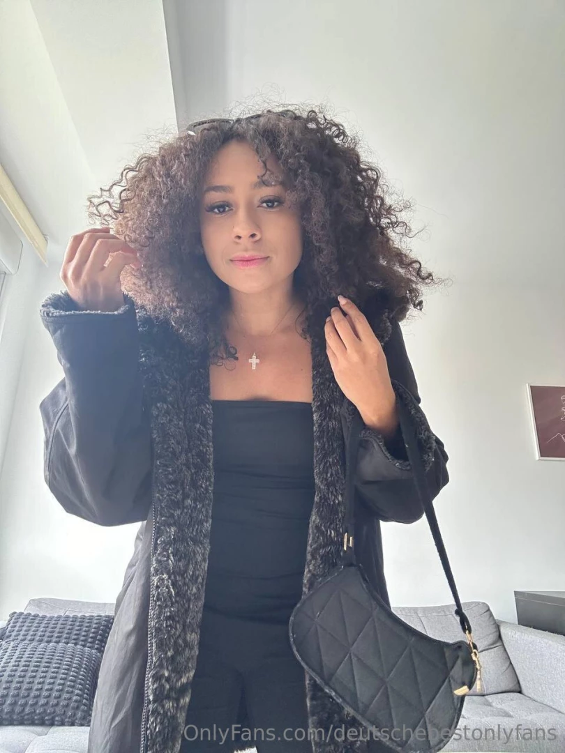 Kysi maykelin heyyy ich bin die kysi und f r jeden spa zu haben ich part 1 