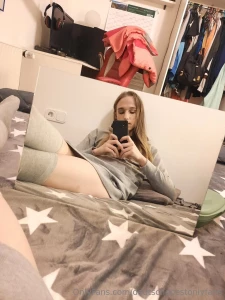 Lilanessa ich bin 23 jahre transfrau ich liebe es verr ckte sachen zu part 3