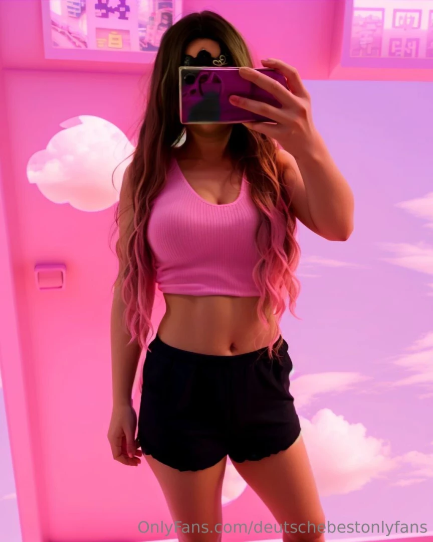 Ms_jenny wenn du das liest ist das kein zufall es bedeutet dass du 