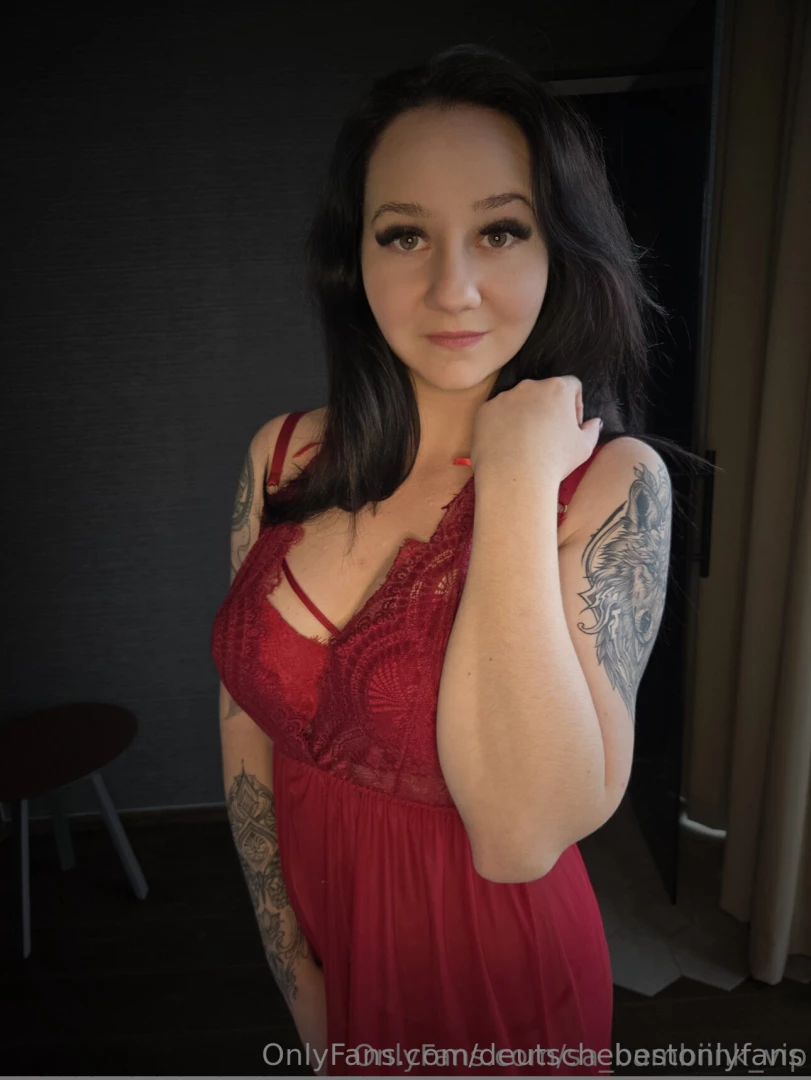 Hei mei s sser hiet ist deine bambii sa_bambiink_vip sa_bambii_free part 1 