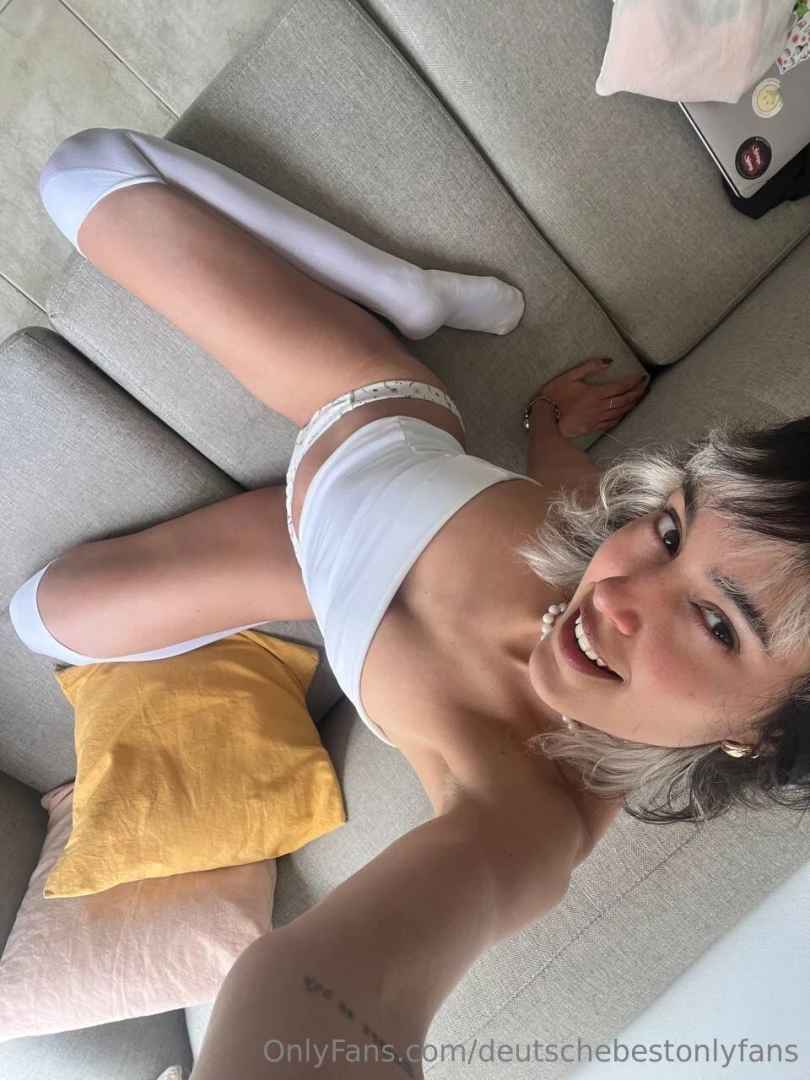 Rebeltokyo hey ich bin lola entspannt humorvoll und immer f r ein part 1 