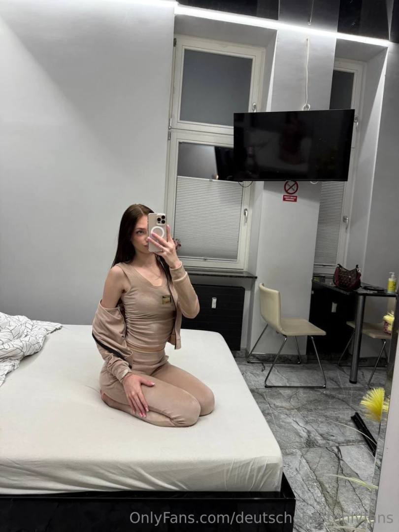 Sophiaabelow heyy mein name ist sophia und ich bin urspr nglich polin part 1 