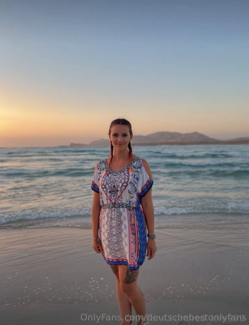 Red_kim999 hi ich bin kim ich bin 33 jahre alt und komme aus dem sch part 1 