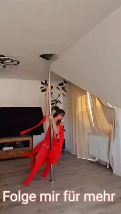 Ms_jenny hey ich bin jenny ich liebe tiere habe selber zwei hunde und part 7 