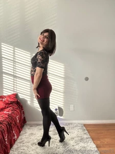 Video coming soon happy 2025