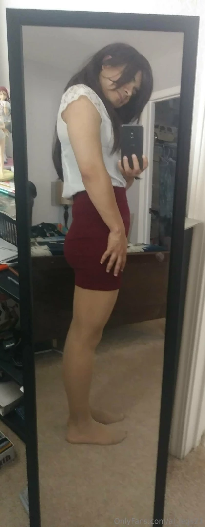 Hello it s been a while part 7 