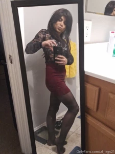 Happy thanksgiving weekend