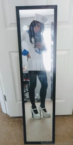 Happy halloween part 1007