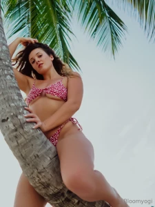 Good morning part 21401