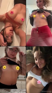 How do the group chats with the girls always end up like this tip 30