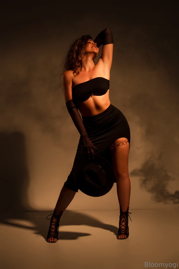 Whatever you do do it with your whole heart 